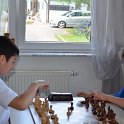 2013-06-Schach-Kids-Turnier-Klasse 3 und 4-166
